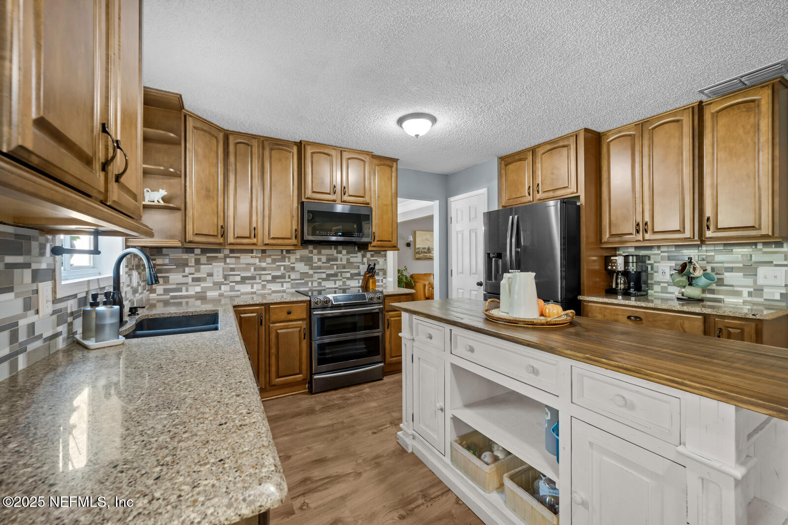 586 HIBERNIA OAKS Drive, Fleming Island