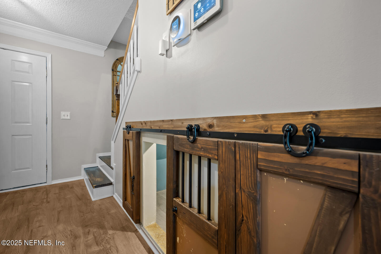 586 HIBERNIA OAKS Drive, Fleming Island