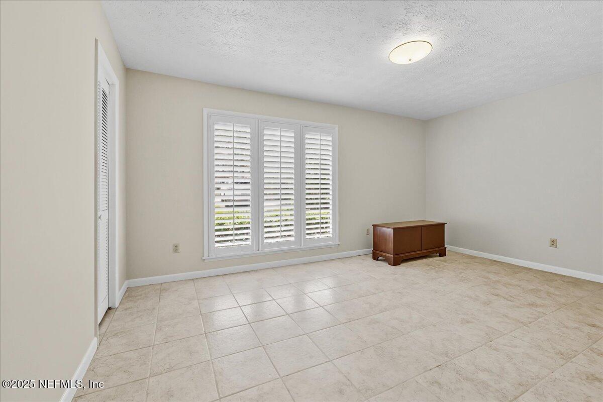 6717 POTTSBURG CREEK Trail, Jacksonville