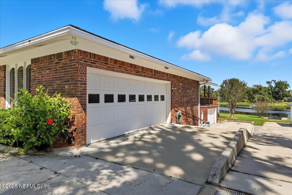 6717 POTTSBURG CREEK Trail, Jacksonville