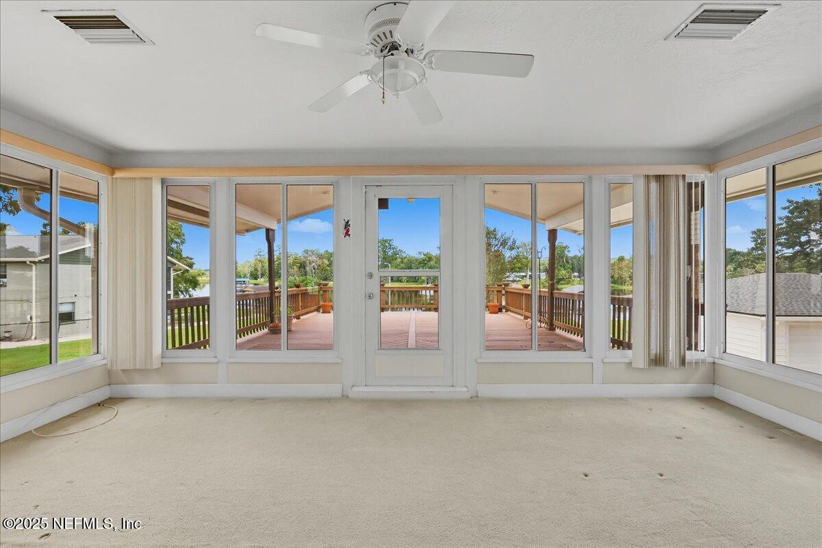 6717 POTTSBURG CREEK Trail, Jacksonville