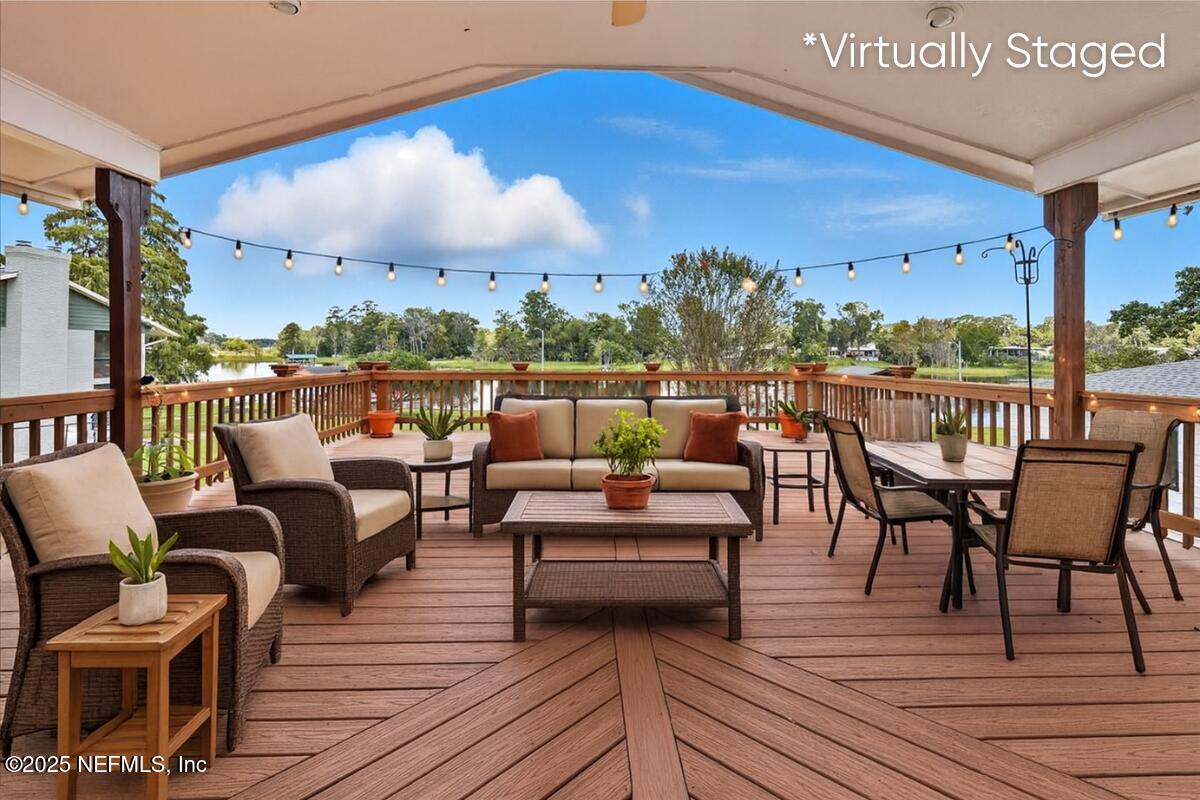 6717 POTTSBURG CREEK Trail, Jacksonville