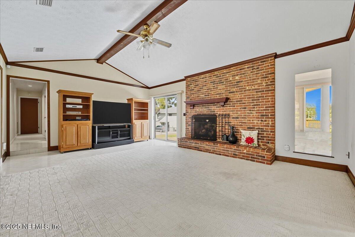 6717 POTTSBURG CREEK Trail, Jacksonville