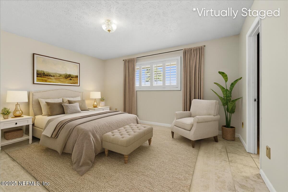 6717 POTTSBURG CREEK Trail, Jacksonville