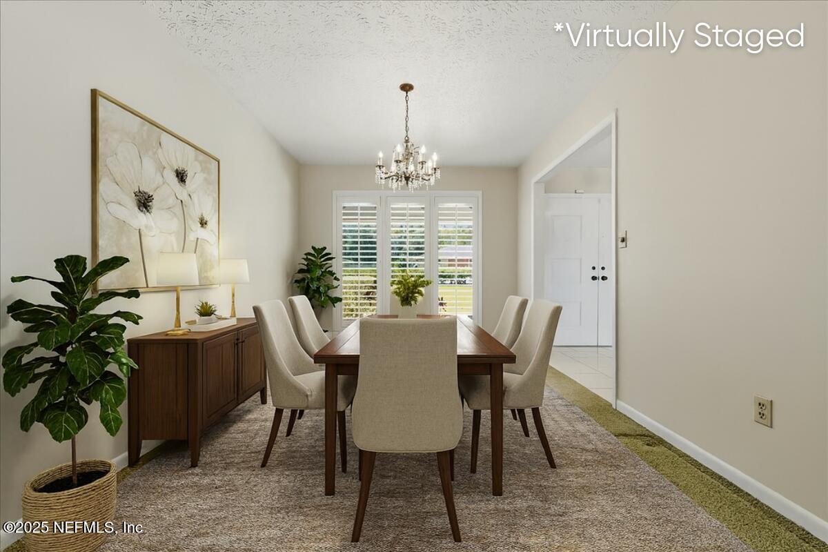 6717 POTTSBURG CREEK Trail, Jacksonville