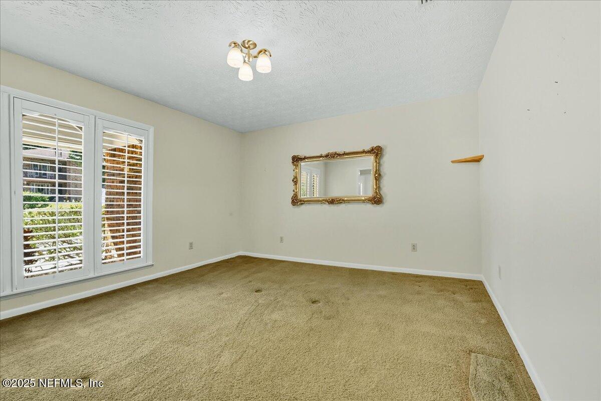 6717 POTTSBURG CREEK Trail, Jacksonville