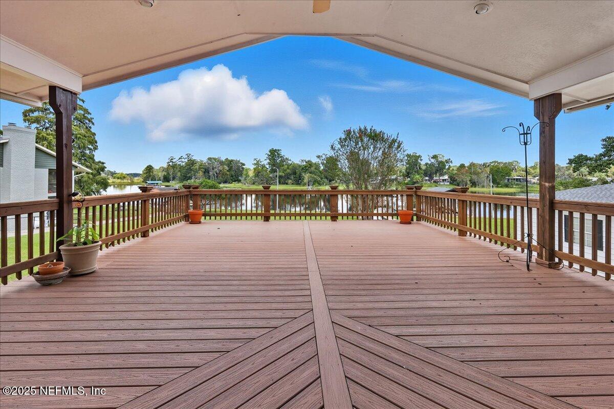 6717 POTTSBURG CREEK Trail, Jacksonville