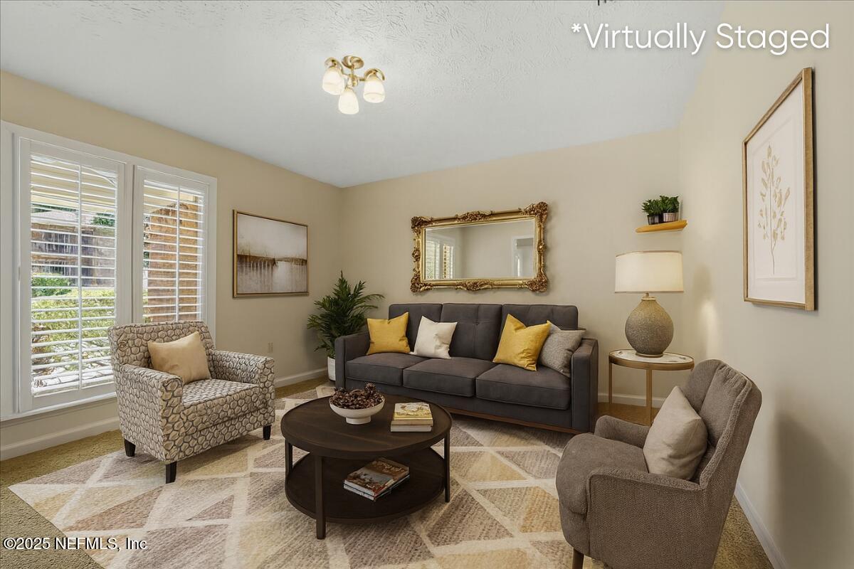 6717 POTTSBURG CREEK Trail, Jacksonville