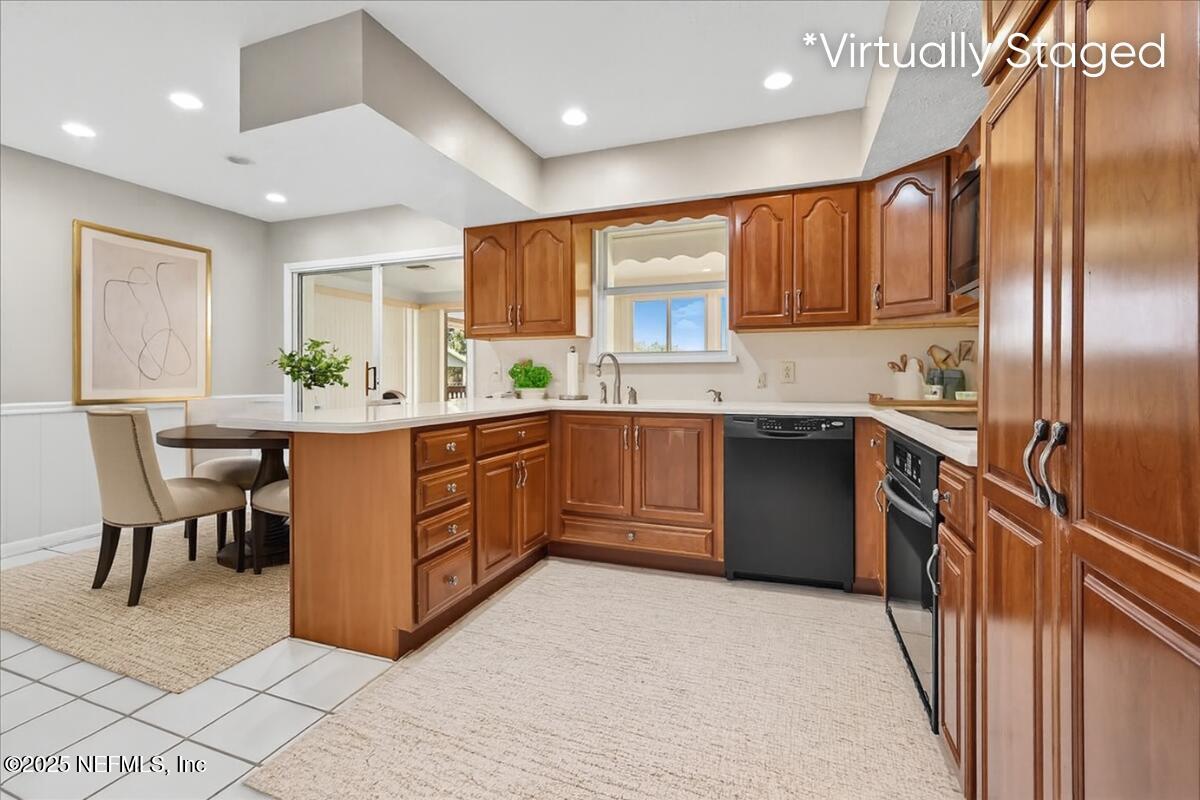 6717 POTTSBURG CREEK Trail, Jacksonville