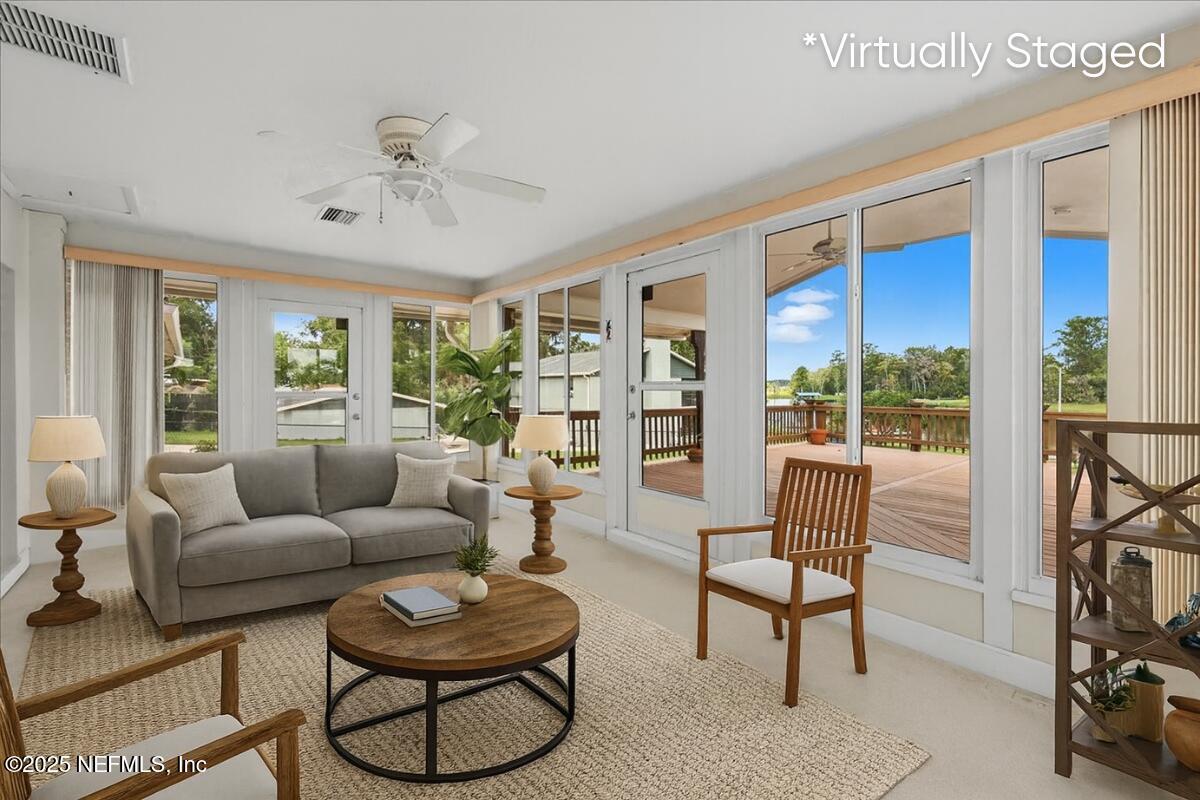 6717 POTTSBURG CREEK Trail, Jacksonville