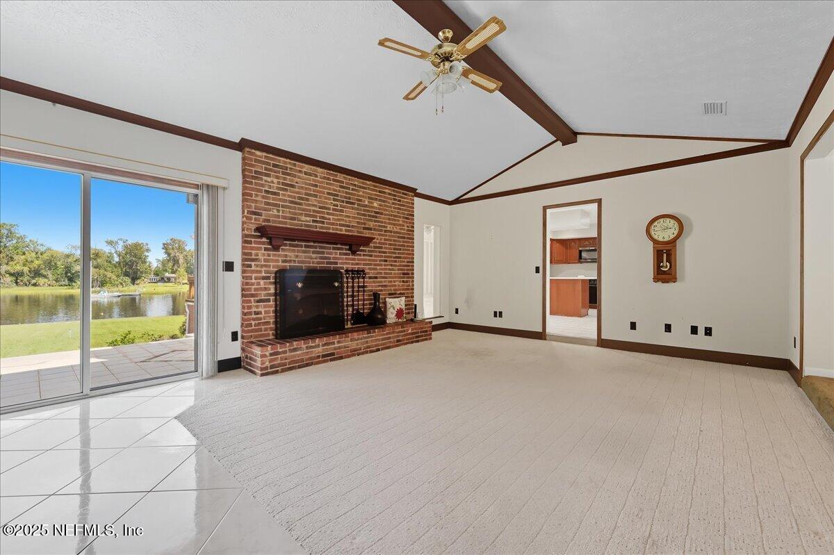 6717 POTTSBURG CREEK Trail, Jacksonville