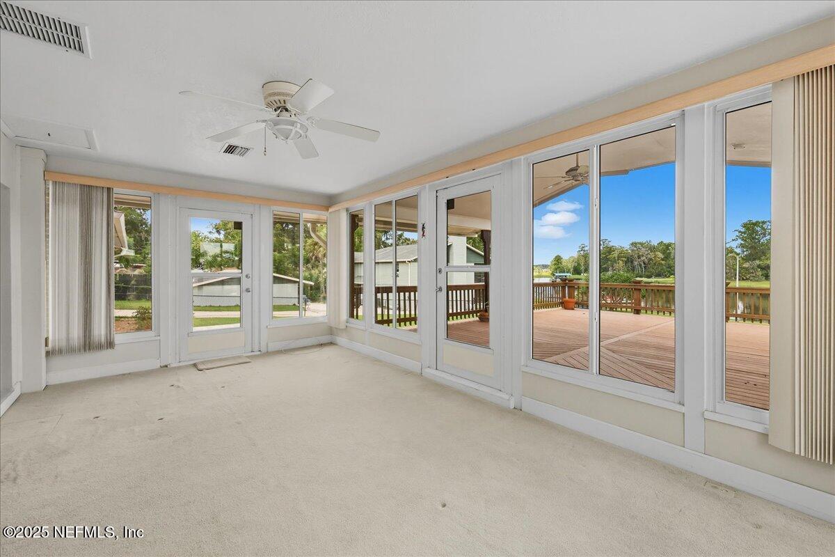 6717 POTTSBURG CREEK Trail, Jacksonville