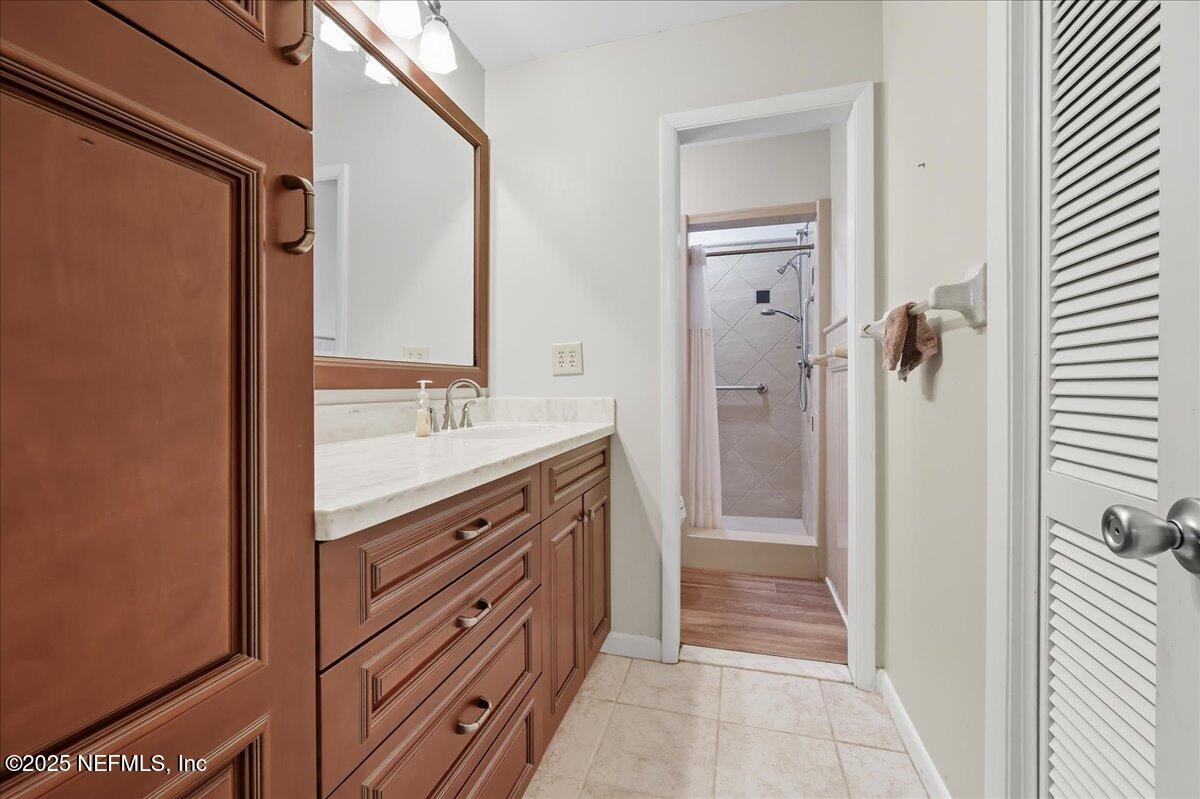 6717 POTTSBURG CREEK Trail, Jacksonville