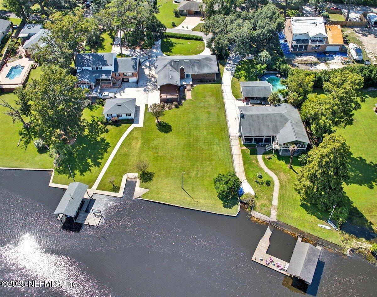 6717 POTTSBURG CREEK Trail, Jacksonville