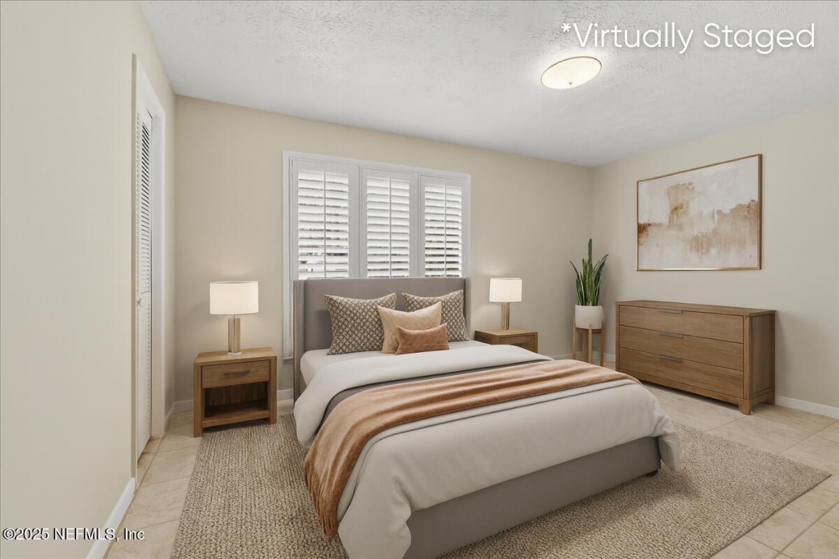 6717 POTTSBURG CREEK Trail, Jacksonville