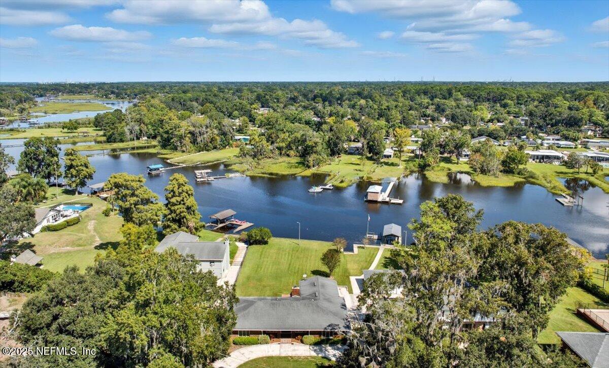 6717 POTTSBURG CREEK Trail, Jacksonville