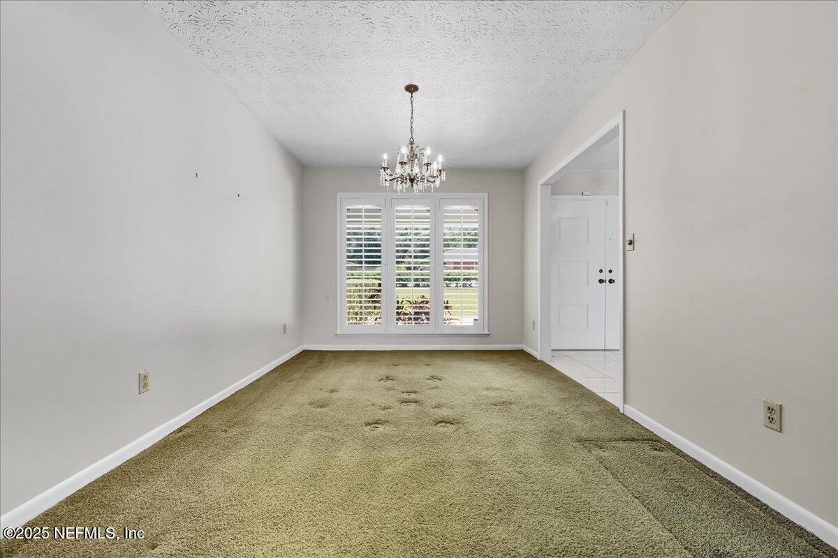 6717 POTTSBURG CREEK Trail, Jacksonville