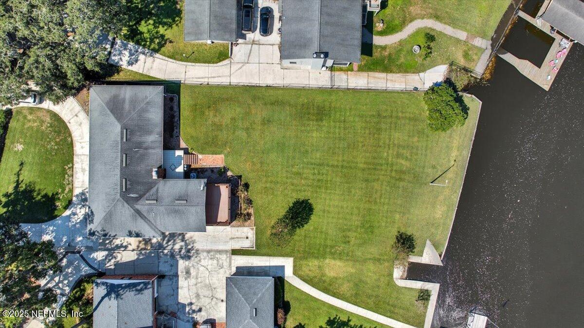 6717 POTTSBURG CREEK Trail, Jacksonville