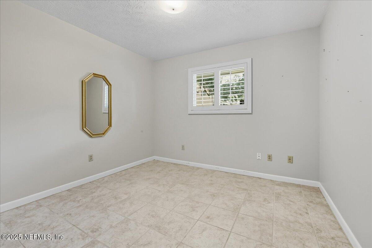 6717 POTTSBURG CREEK Trail, Jacksonville