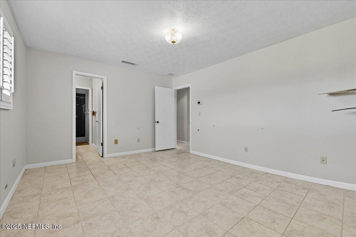 6717 POTTSBURG CREEK Trail, Jacksonville