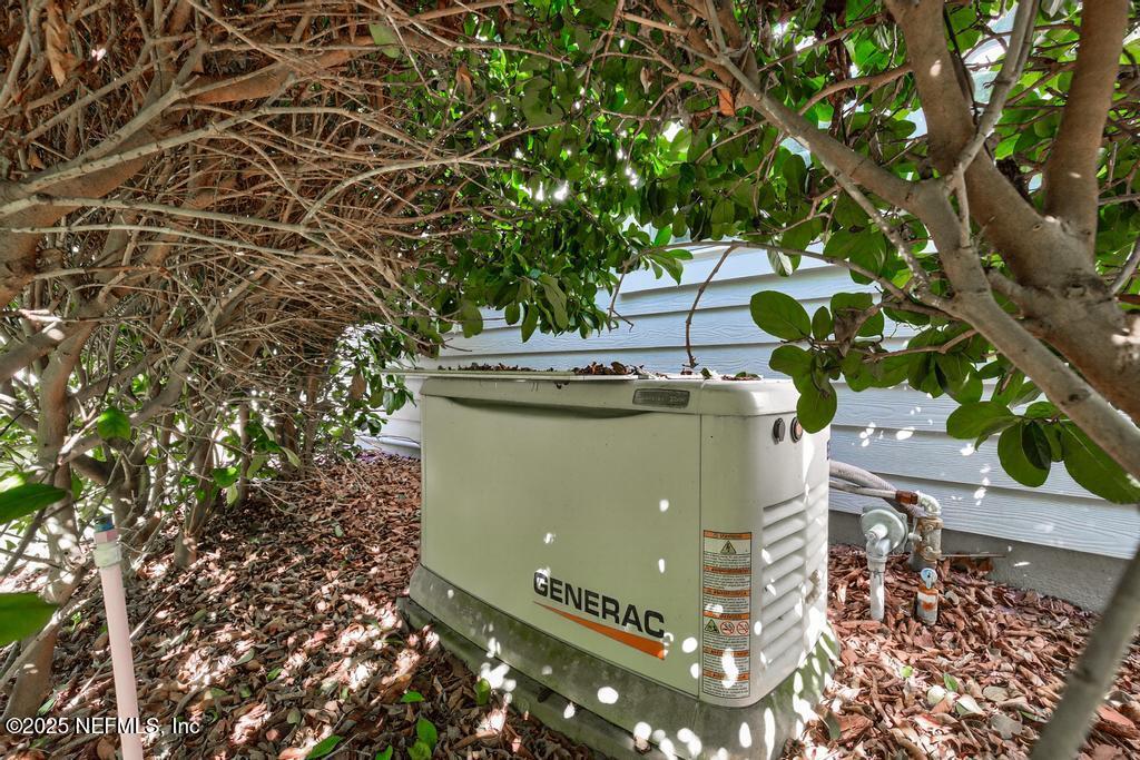 215 VALLEY GROVE Drive, Ponte Vedra