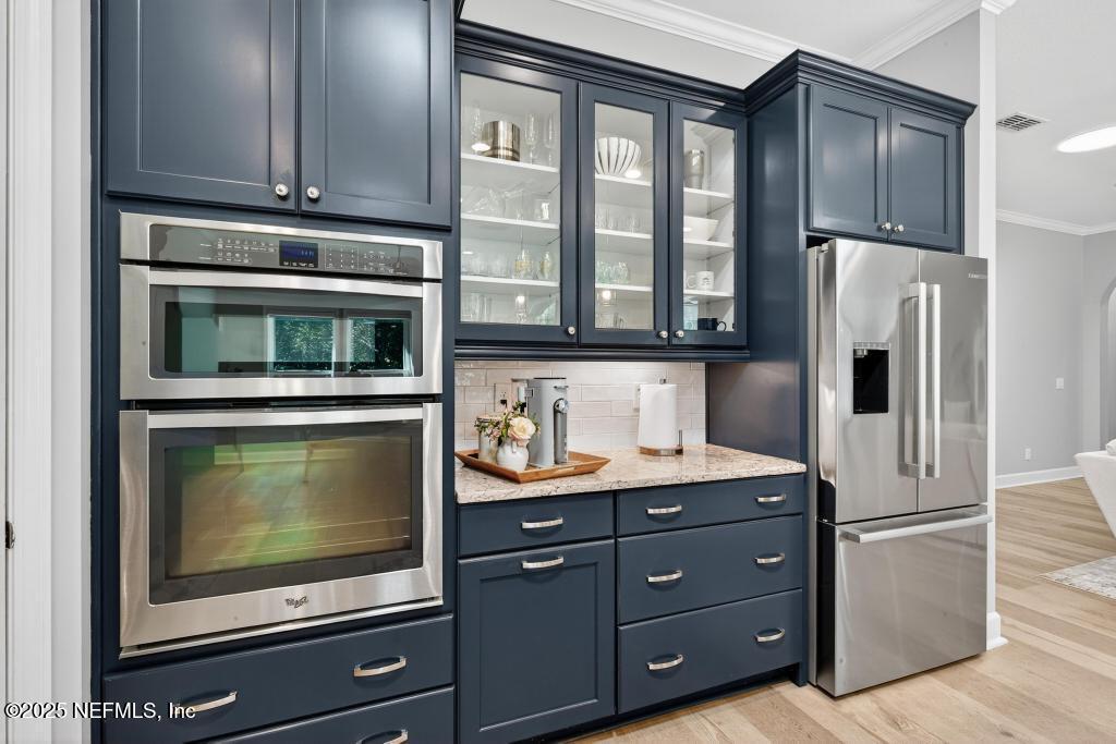 215 VALLEY GROVE Drive, Ponte Vedra