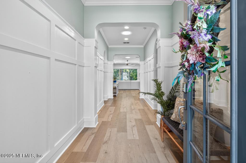 215 VALLEY GROVE Drive, Ponte Vedra