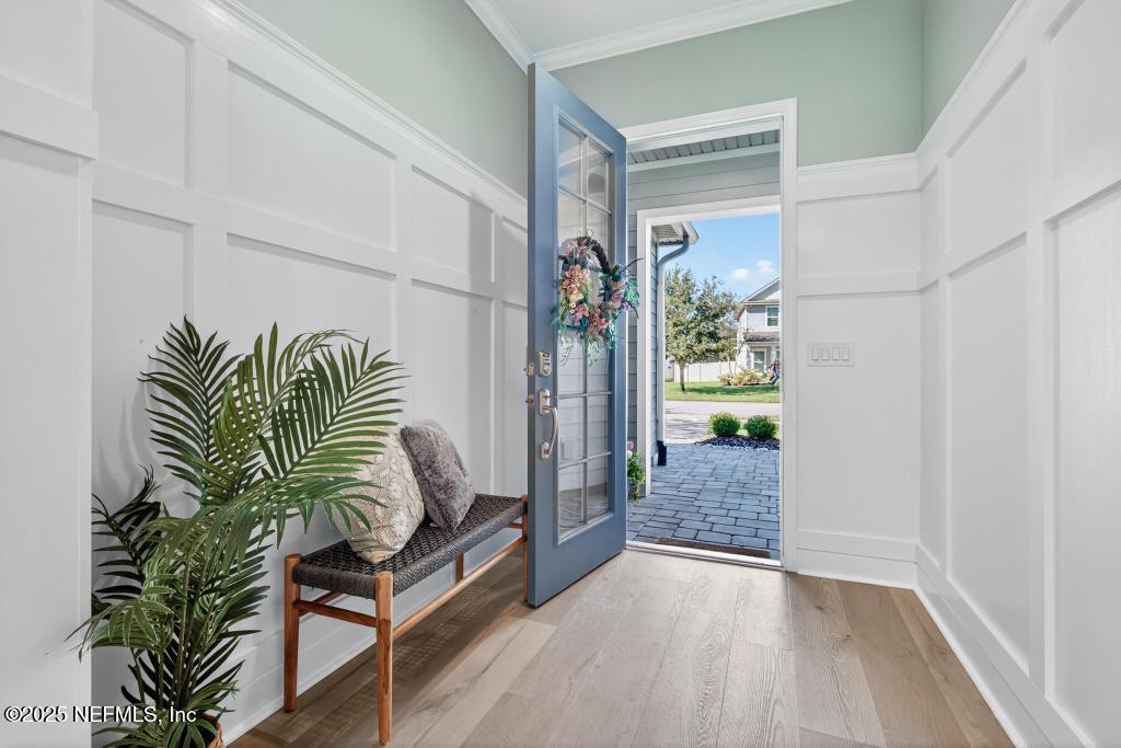 215 VALLEY GROVE Drive, Ponte Vedra