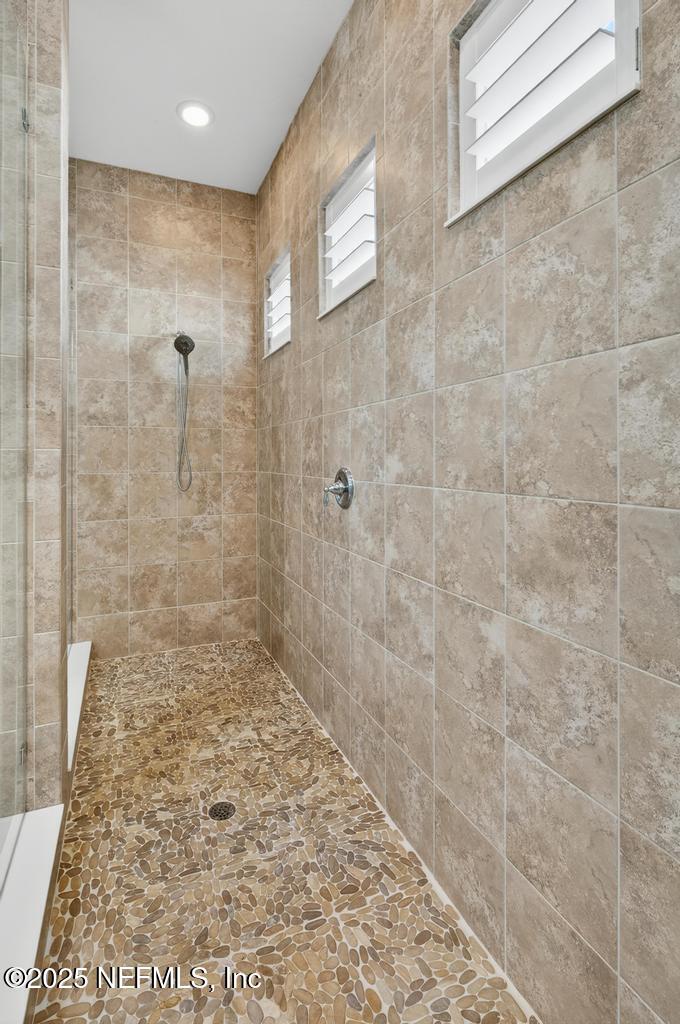 215 VALLEY GROVE Drive, Ponte Vedra