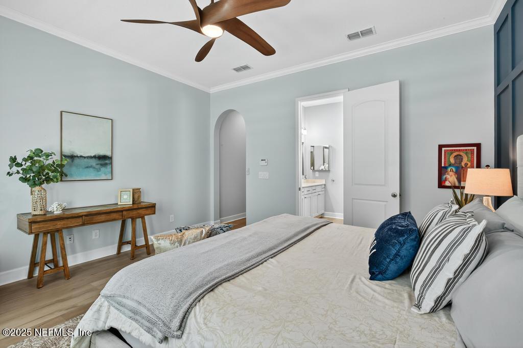 215 VALLEY GROVE Drive, Ponte Vedra