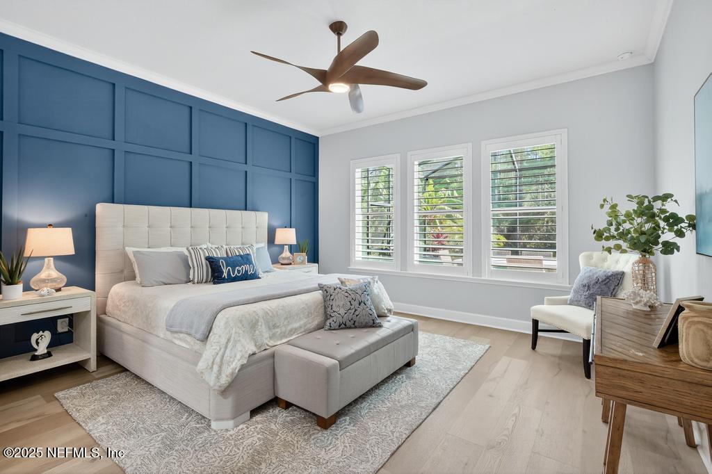 215 VALLEY GROVE Drive, Ponte Vedra