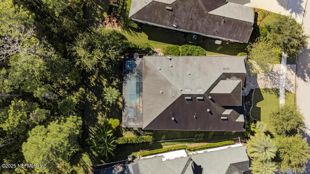 215 VALLEY GROVE Drive, Ponte Vedra