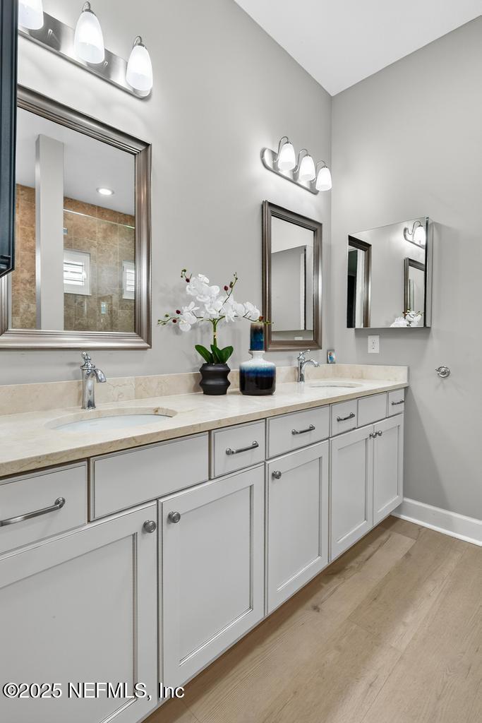 215 VALLEY GROVE Drive, Ponte Vedra