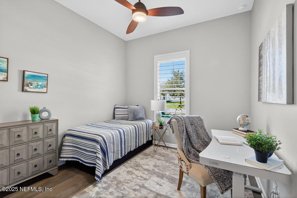 215 VALLEY GROVE Drive, Ponte Vedra