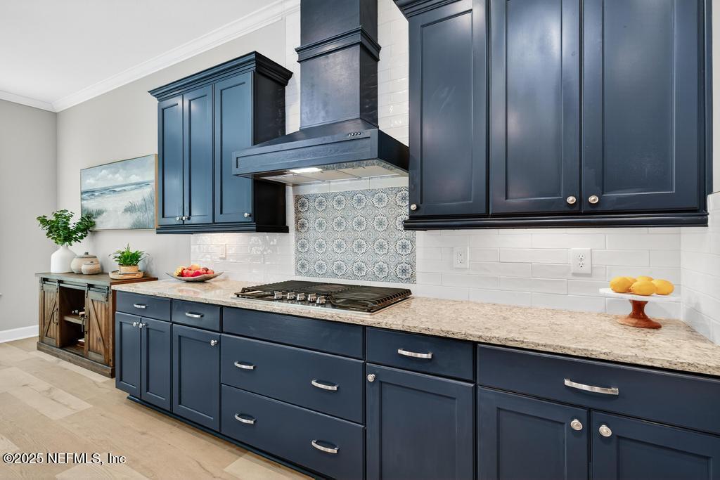 215 VALLEY GROVE Drive, Ponte Vedra