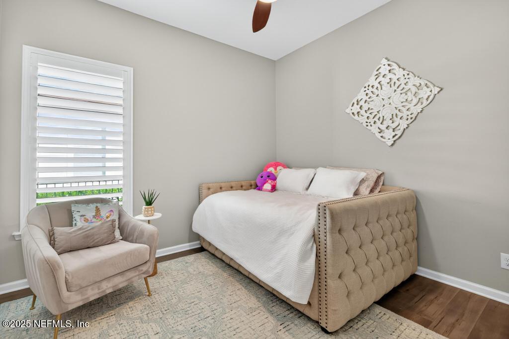 215 VALLEY GROVE Drive, Ponte Vedra