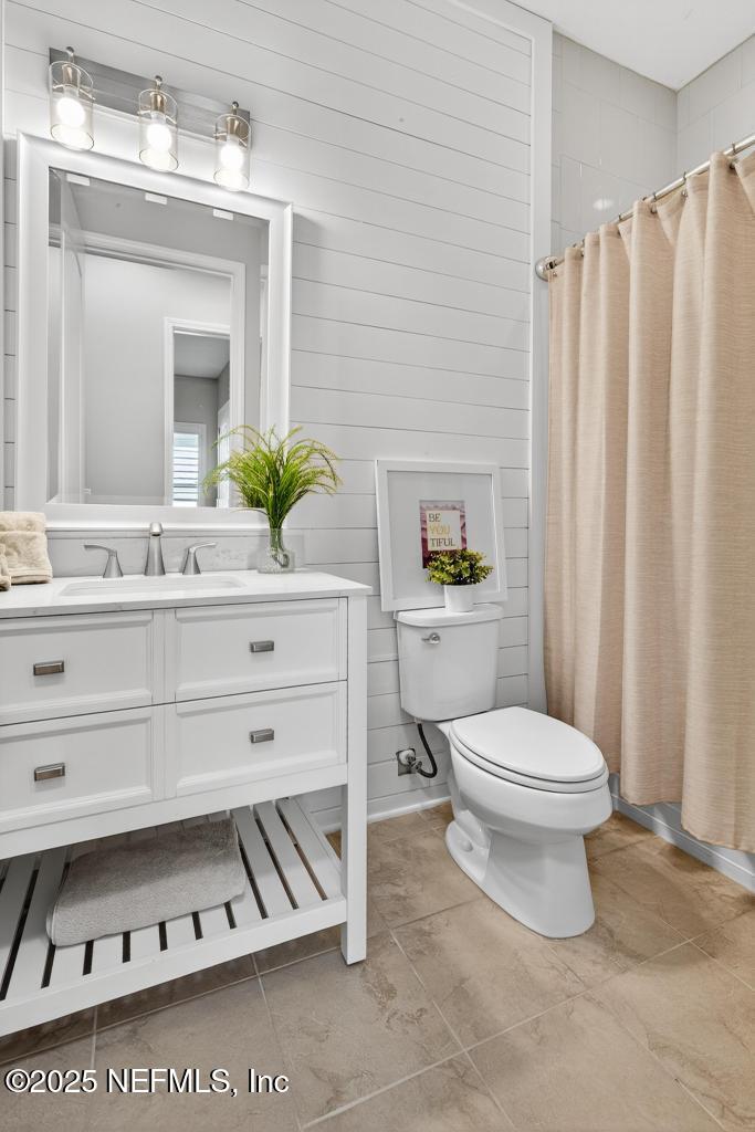 215 VALLEY GROVE Drive, Ponte Vedra