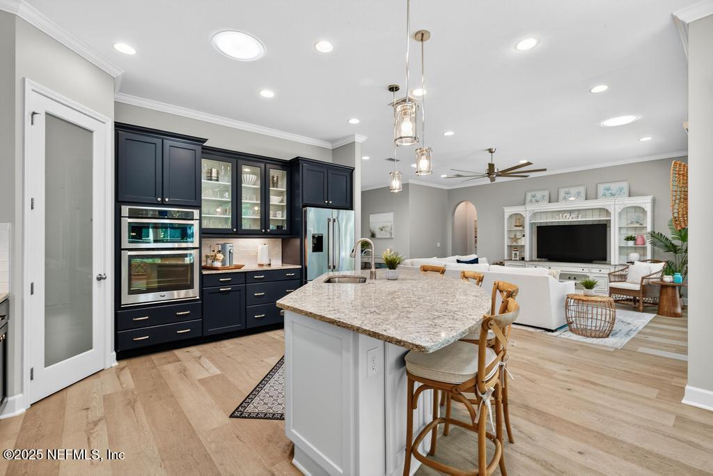 215 VALLEY GROVE Drive, Ponte Vedra