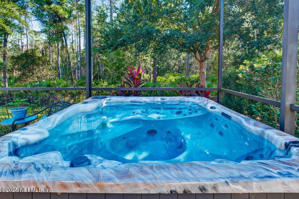 215 VALLEY GROVE Drive, Ponte Vedra