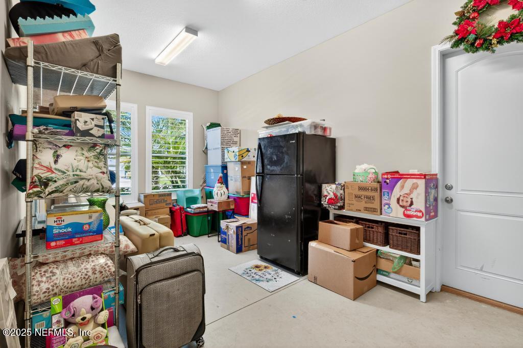 215 VALLEY GROVE Drive, Ponte Vedra