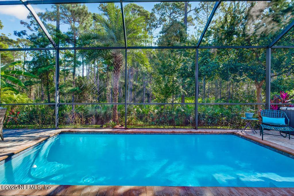 215 VALLEY GROVE Drive, Ponte Vedra