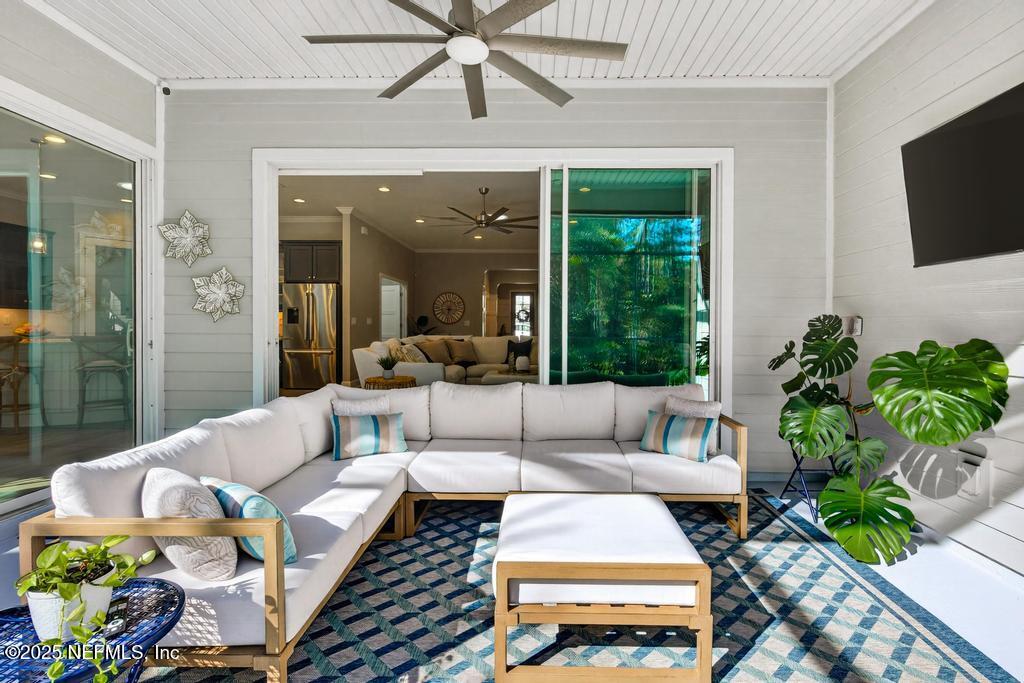 215 VALLEY GROVE Drive, Ponte Vedra