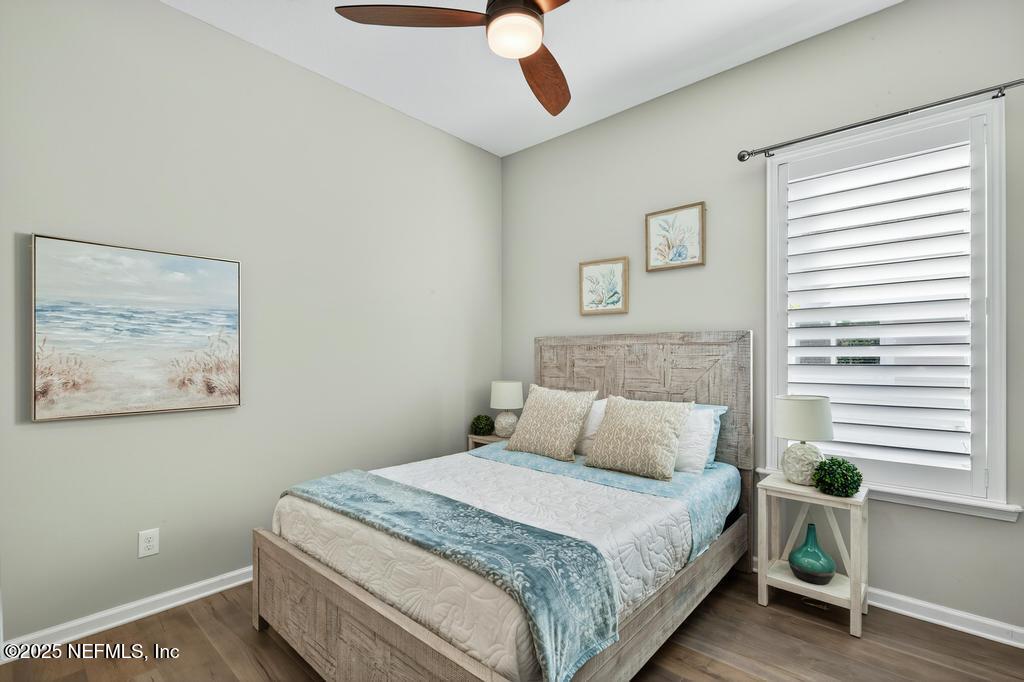 215 VALLEY GROVE Drive, Ponte Vedra