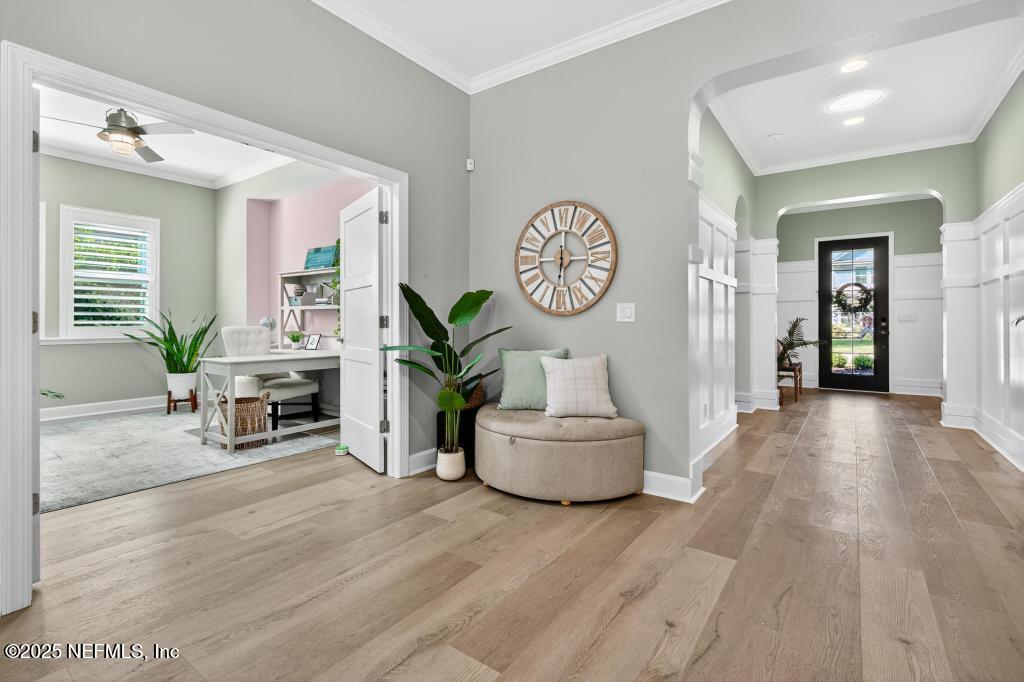 215 VALLEY GROVE Drive, Ponte Vedra