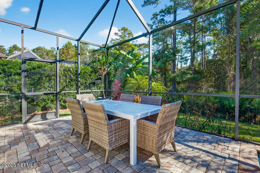 215 VALLEY GROVE Drive, Ponte Vedra