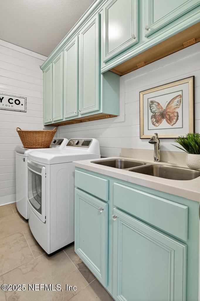 215 VALLEY GROVE Drive, Ponte Vedra