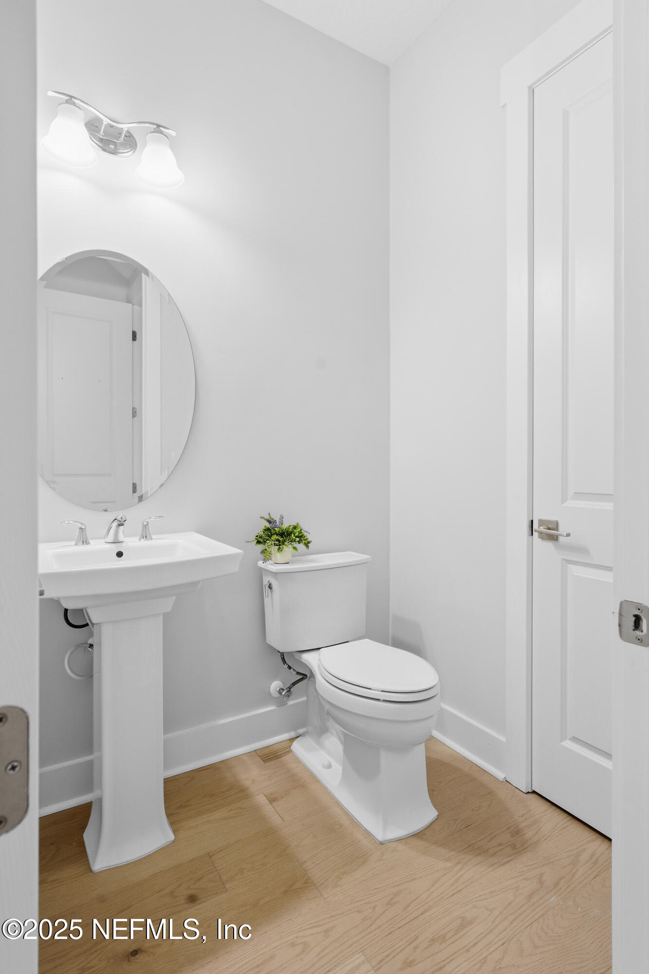 284 STORYBROOK POINT Point