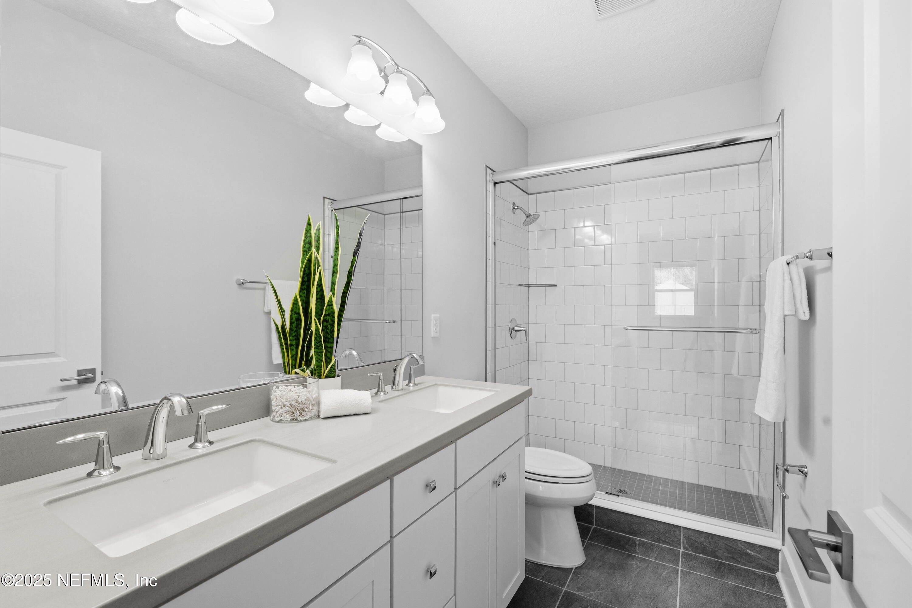 284 STORYBROOK POINT Point