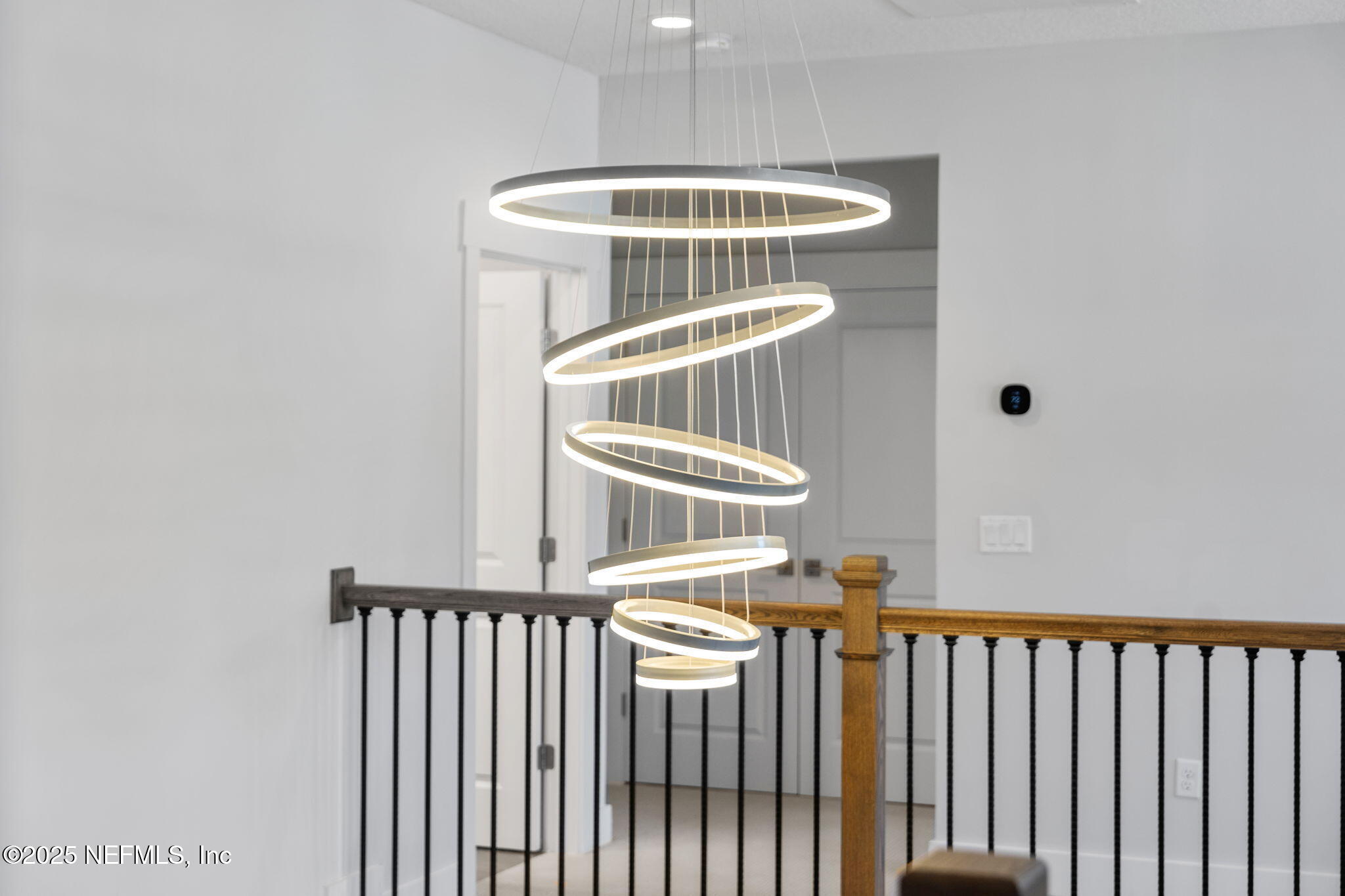 284 STORYBROOK POINT Point