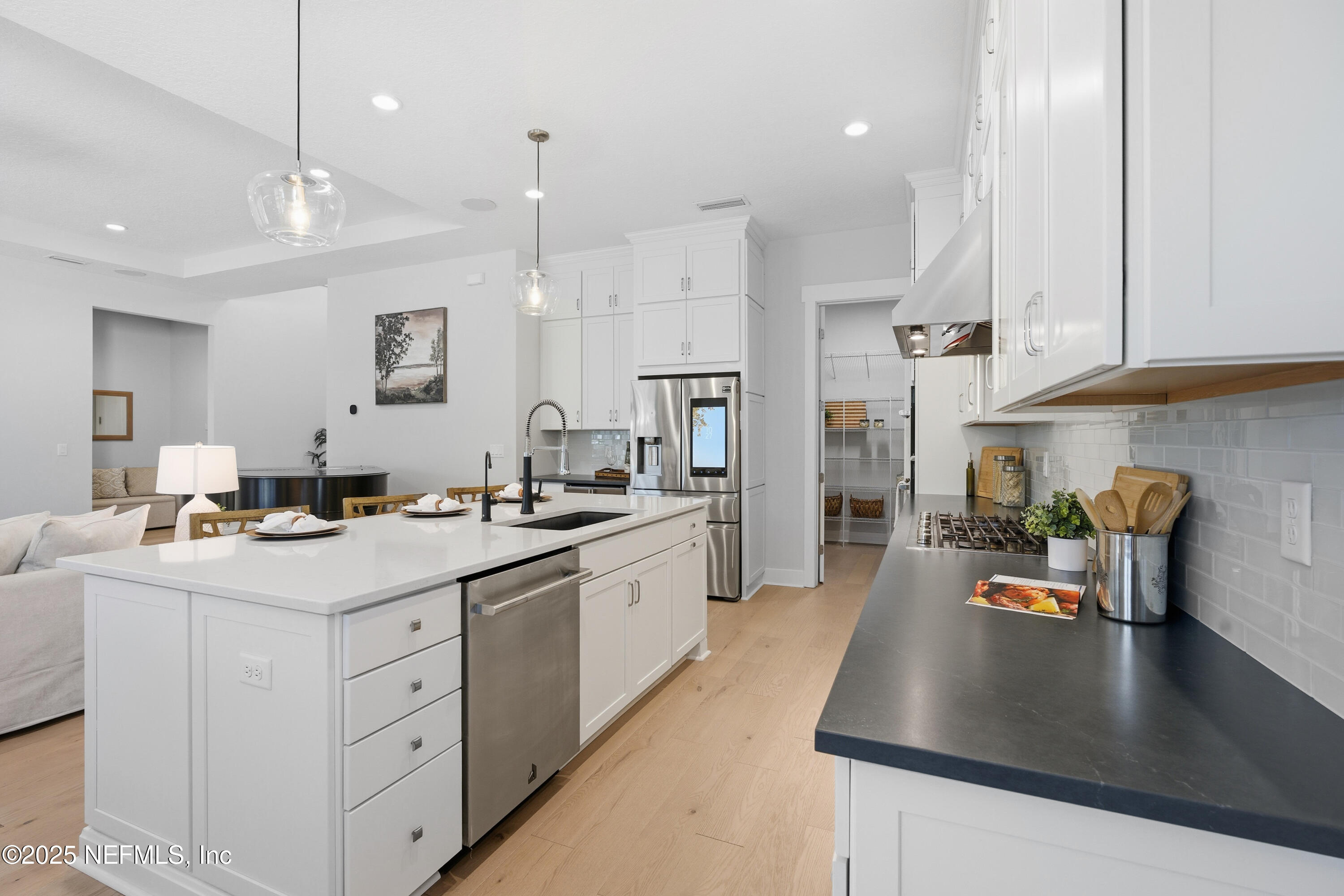 284 STORYBROOK POINT Point